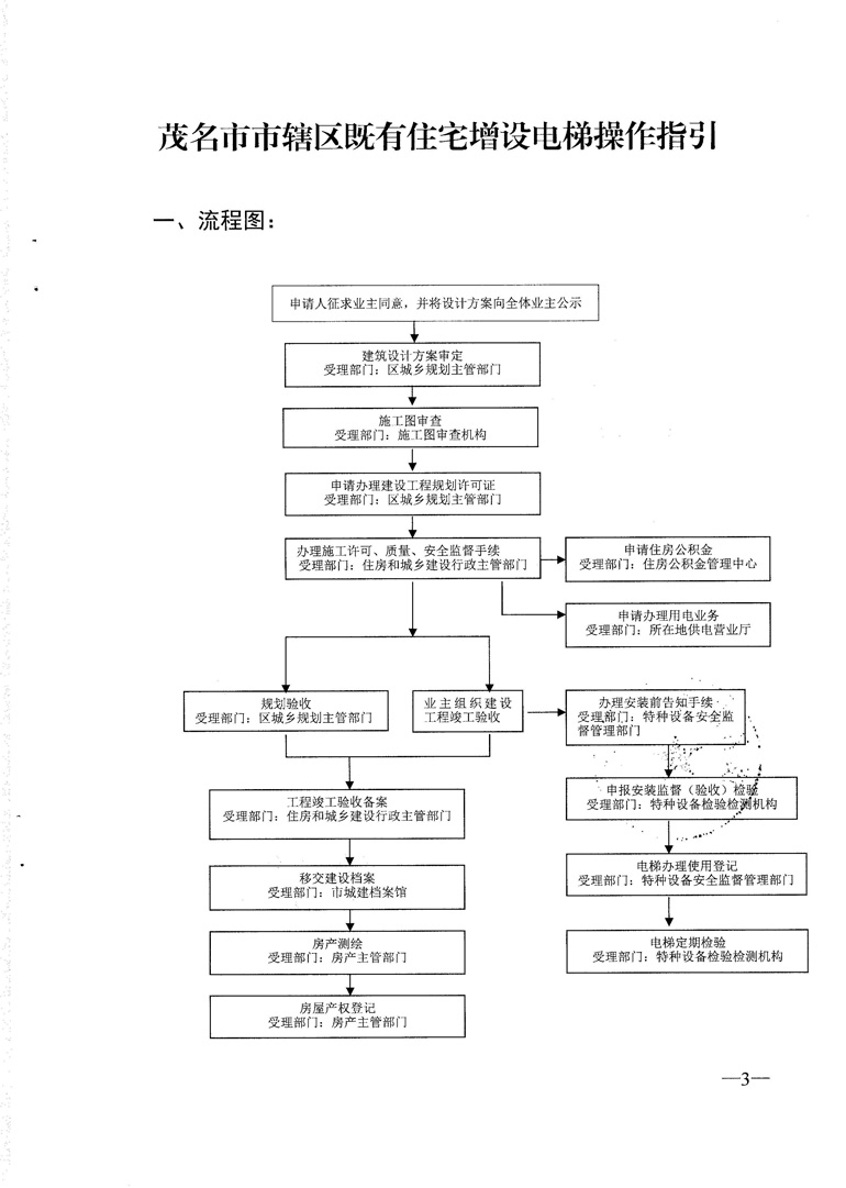 甜性涩爱在线看