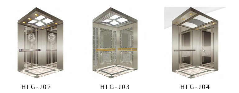 甜性涩爱在线看