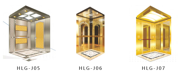 甜性涩爱在线看