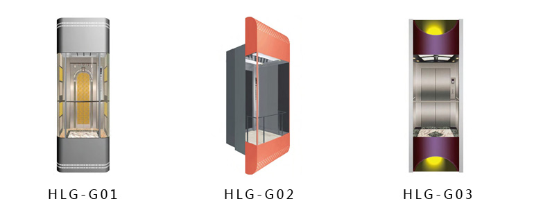 甜性涩爱在线看