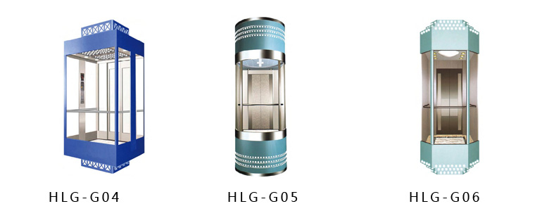 甜性涩爱在线看