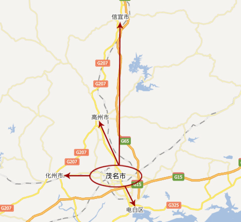 甜性涩爱在线看