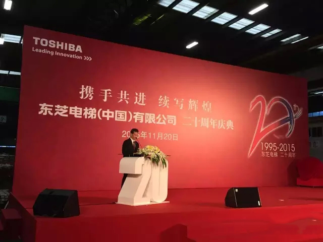 甜性涩爱在线看