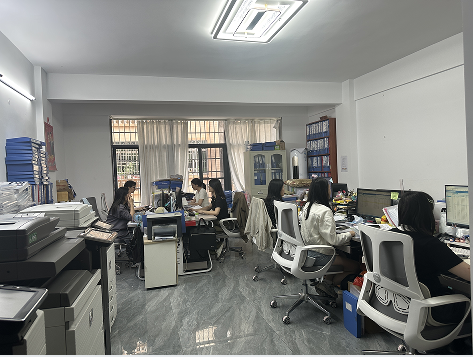 甜性涩爱在线看