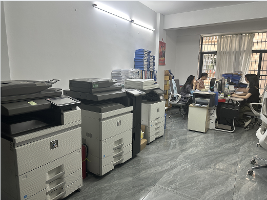 甜性涩爱在线看