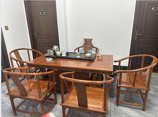 甜性涩爱在线看