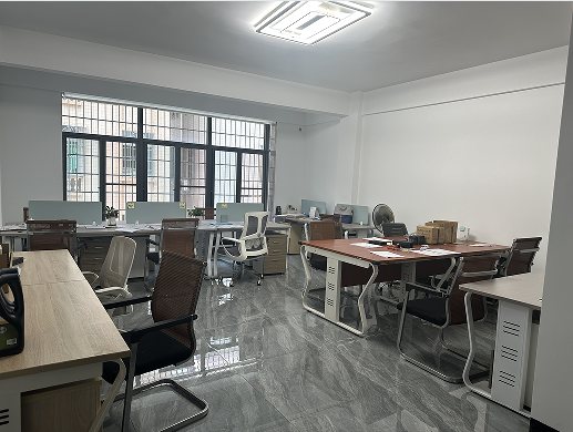 甜性涩爱在线看