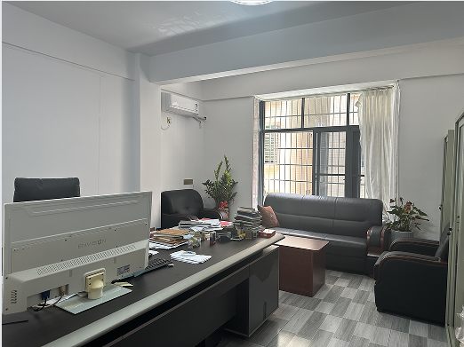 甜性涩爱在线看