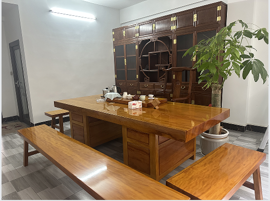 甜性涩爱在线看