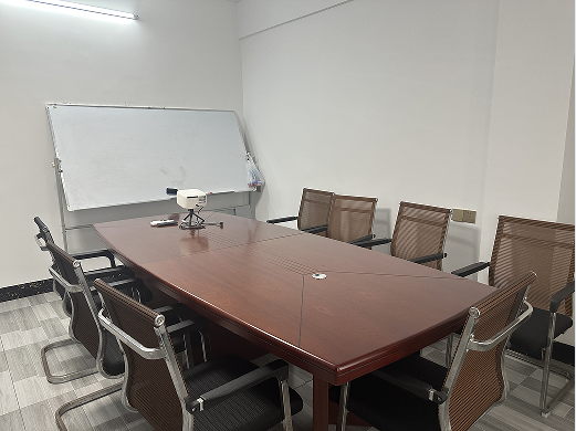 甜性涩爱在线看