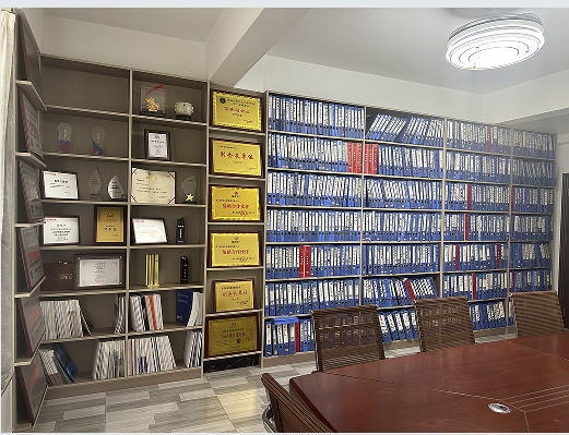 甜性涩爱在线看