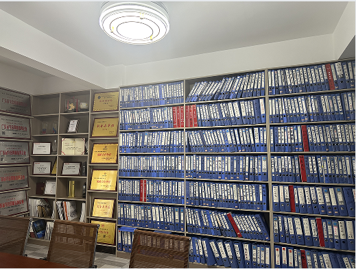 甜性涩爱在线看