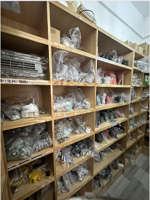 甜性涩爱在线看