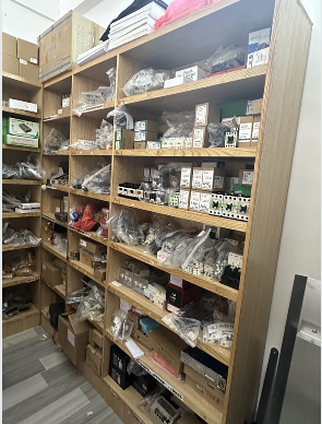 甜性涩爱在线看