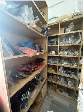 甜性涩爱在线看