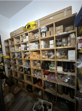 甜性涩爱在线看