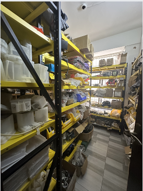 甜性涩爱在线看