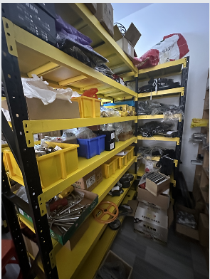 甜性涩爱在线看