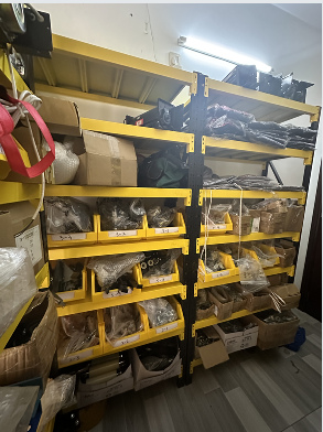 甜性涩爱在线看