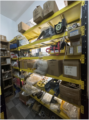 甜性涩爱在线看