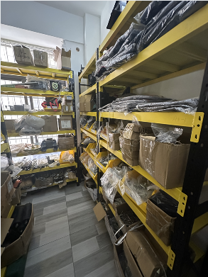 甜性涩爱在线看